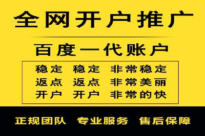 电商平台信息流广告的创意与优化：成功案例分析
