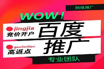 信息流广告跨平台推广案例解析