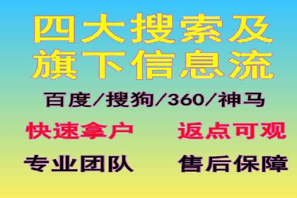 SEM推广实战：案例分析及优化路径